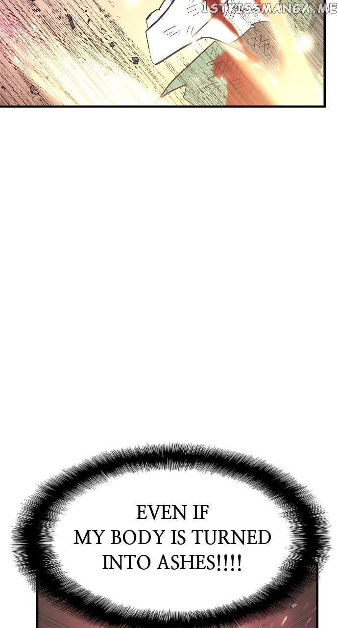 The Last Golden Child - Chapter 94 Page 67