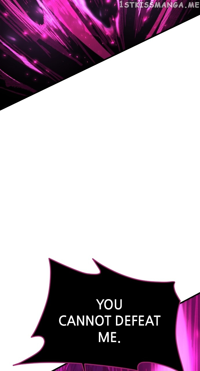 The Last Golden Child - Chapter 94 Page 77