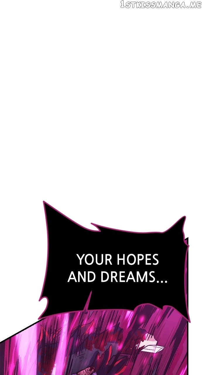 The Last Golden Child - Chapter 94 Page 79