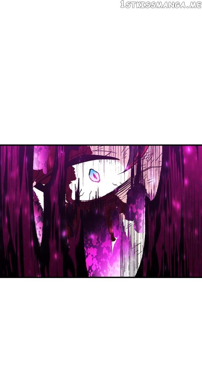 The Last Golden Child - Chapter 94 Page 82