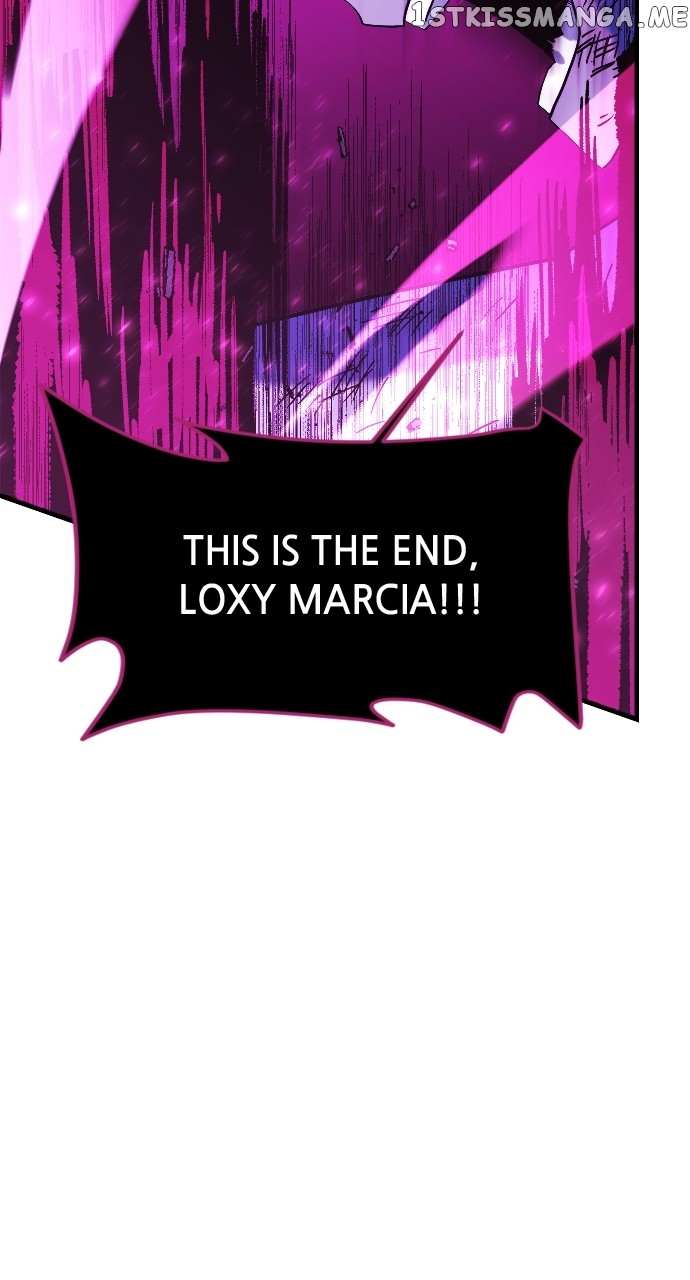 The Last Golden Child - Chapter 94 Page 93