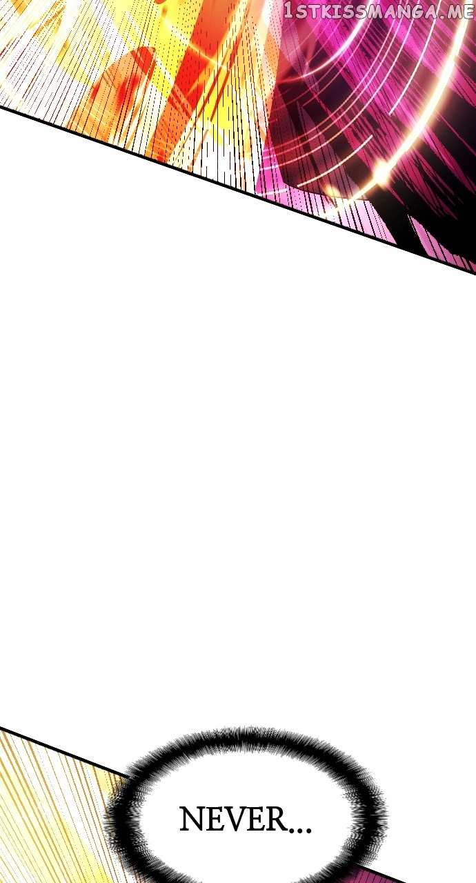 The Last Golden Child - Chapter 94 Page 98