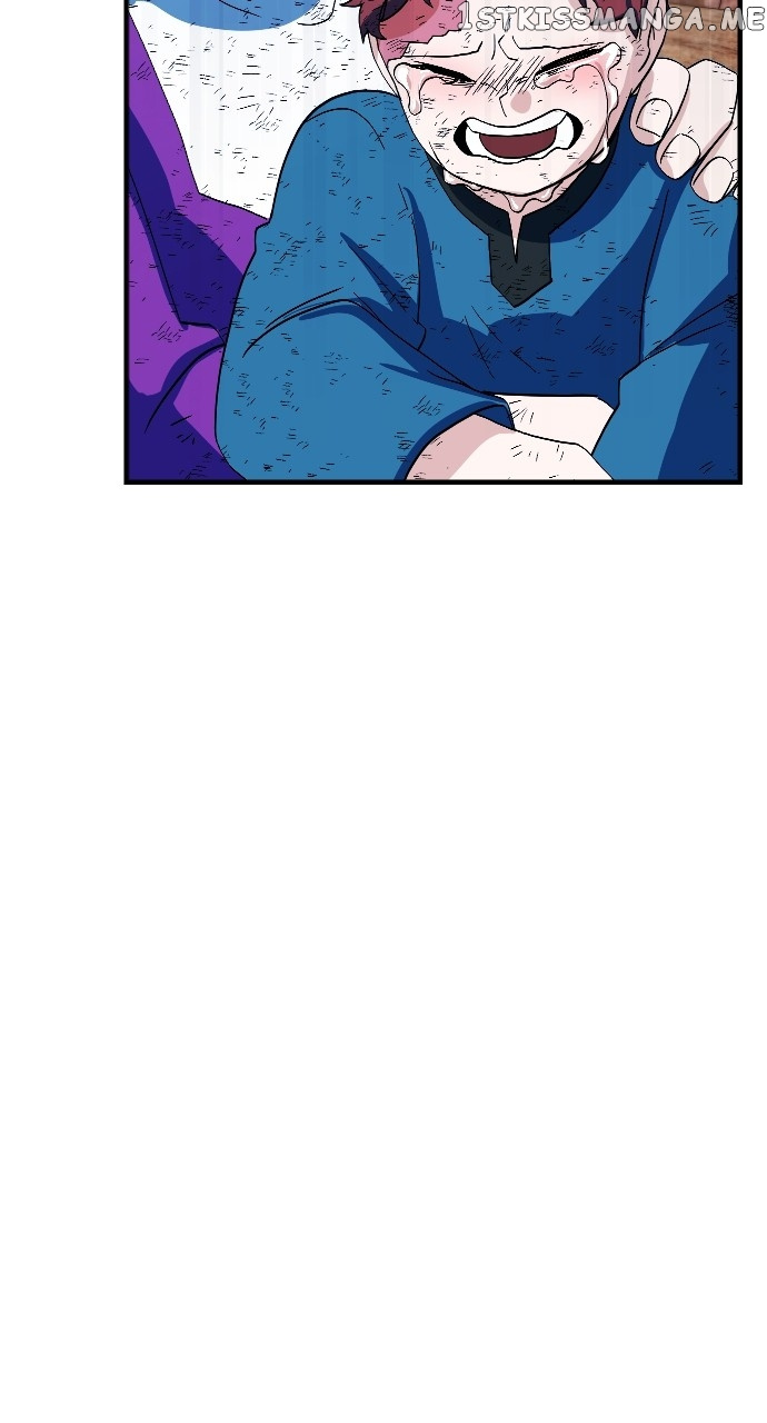 The Last Golden Child - Chapter 95 Page 107