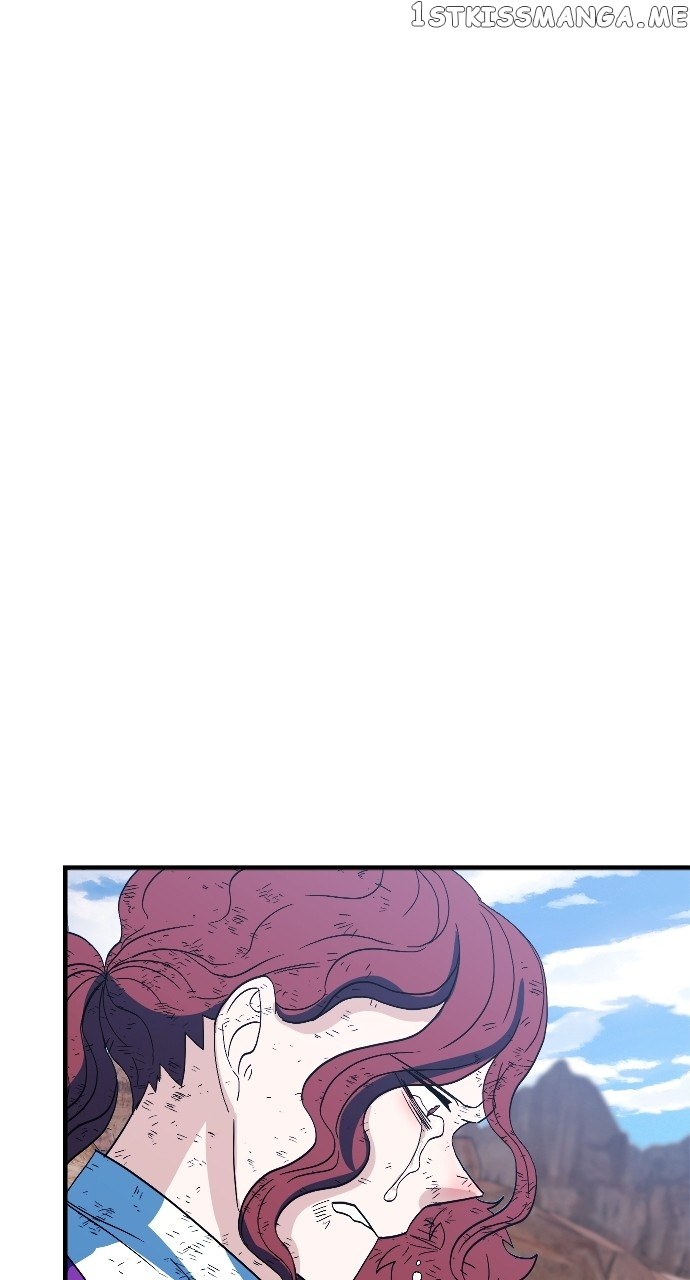 The Last Golden Child - Chapter 95 Page 109