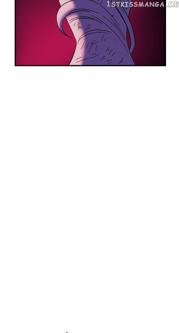 The Last Golden Child - Chapter 95 Page 12