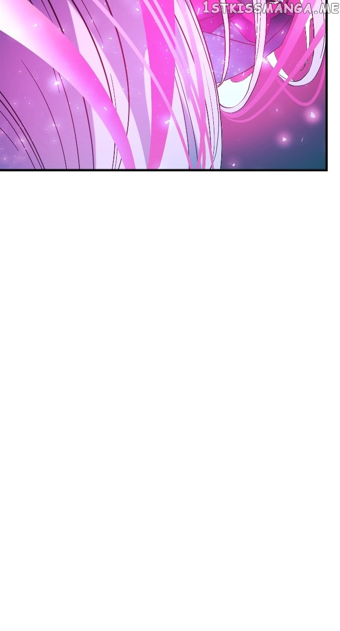 The Last Golden Child - Chapter 95 Page 15