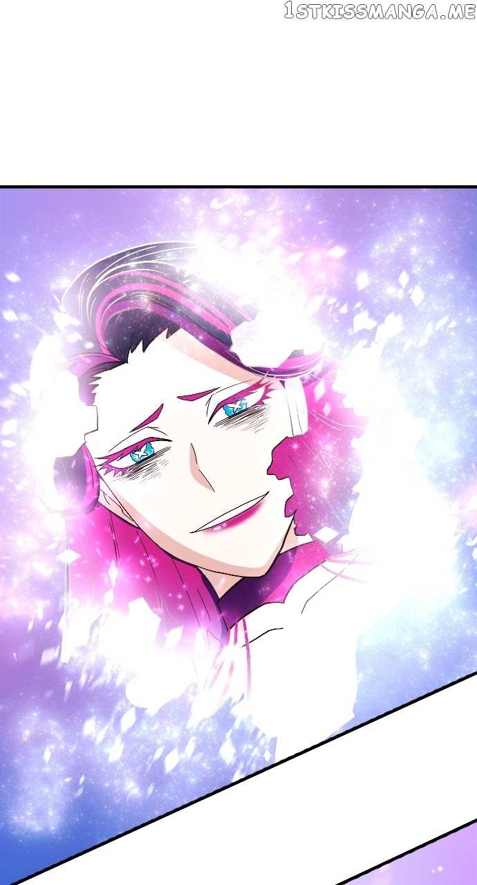 The Last Golden Child - Chapter 95 Page 29