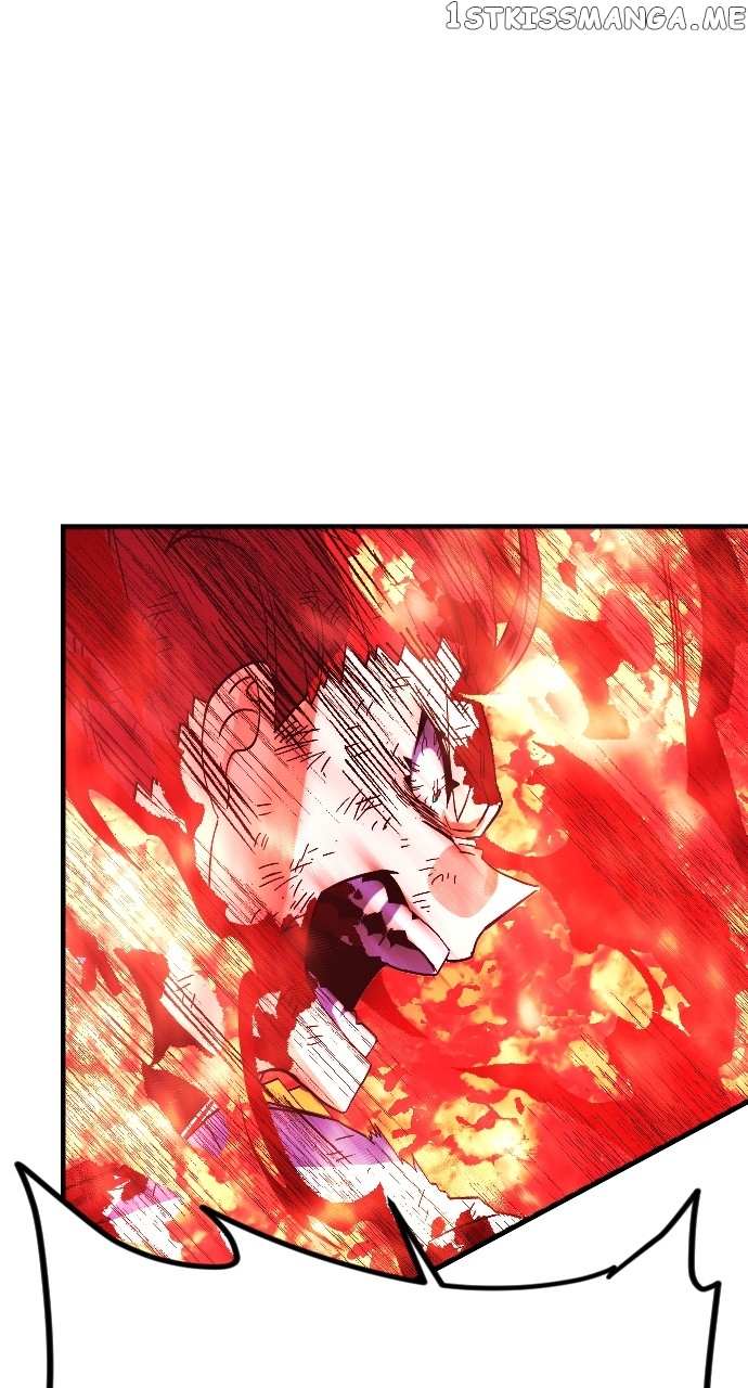 The Last Golden Child - Chapter 95 Page 3