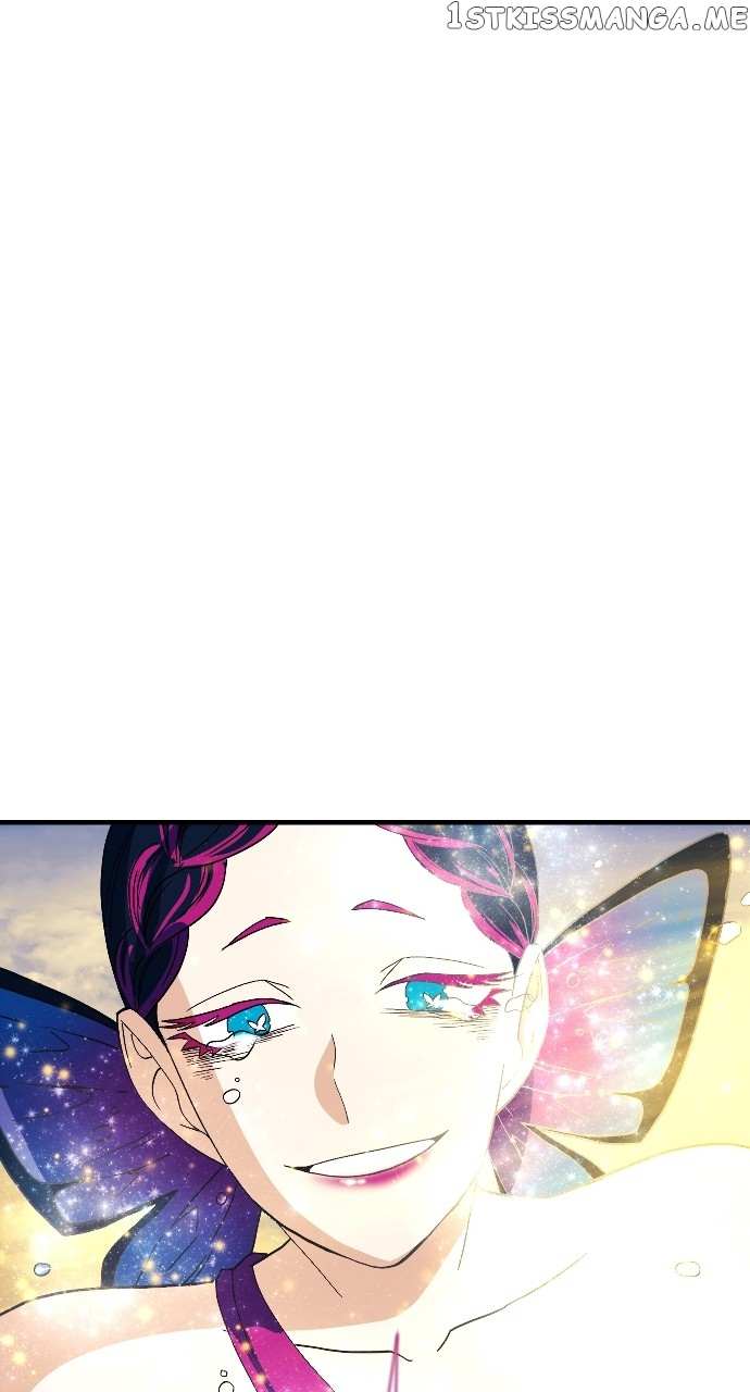 The Last Golden Child - Chapter 95 Page 37