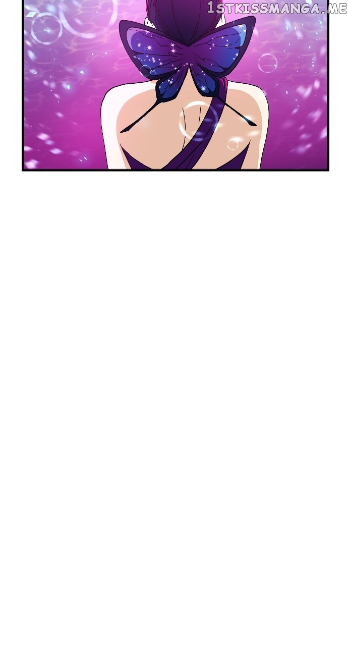 The Last Golden Child - Chapter 95 Page 40