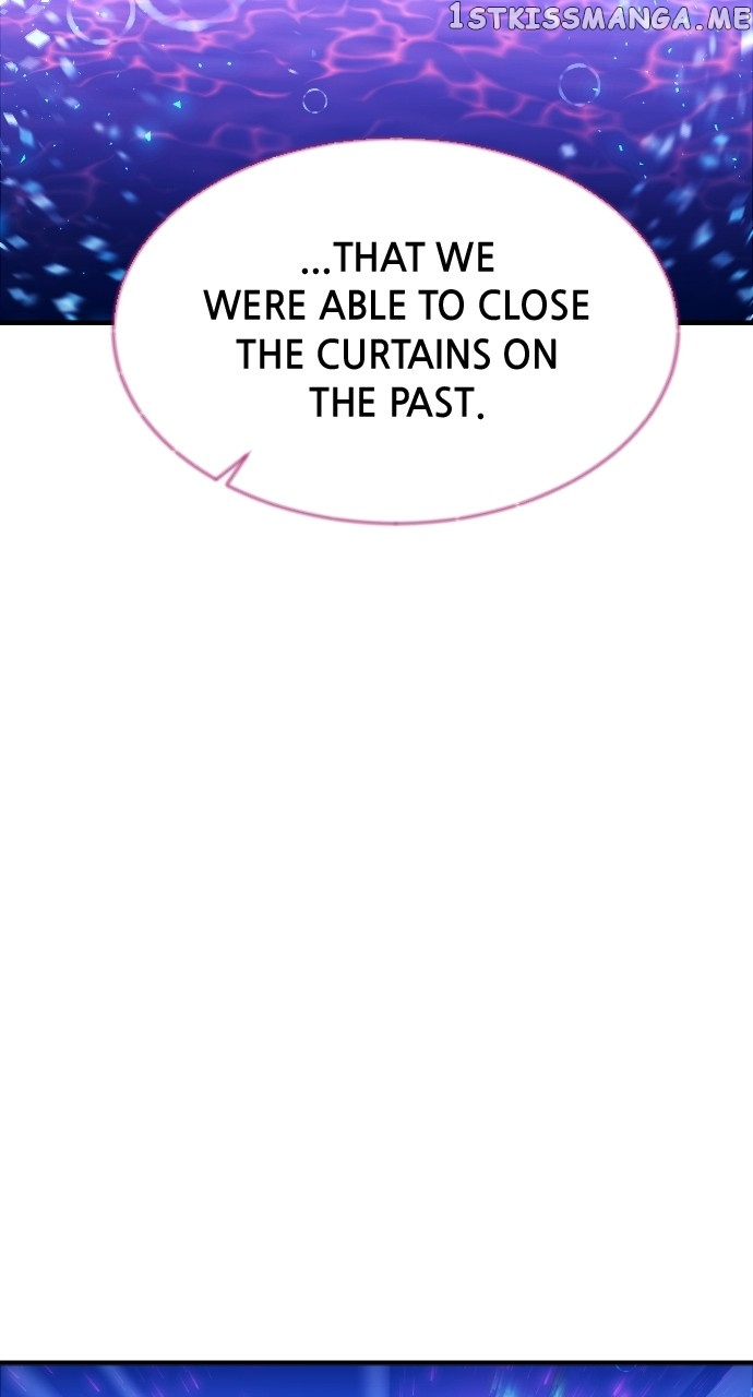 The Last Golden Child - Chapter 95 Page 43