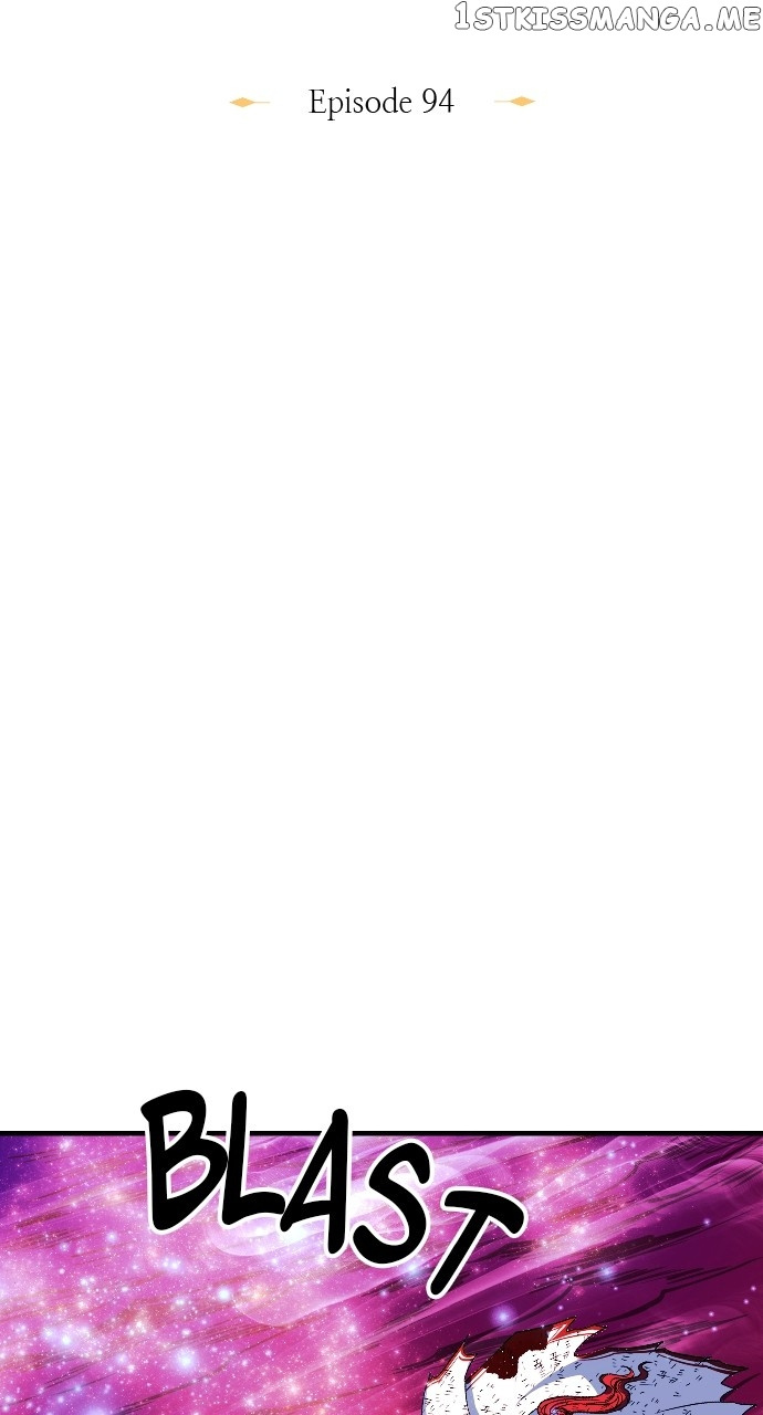 The Last Golden Child - Chapter 95 Page 46