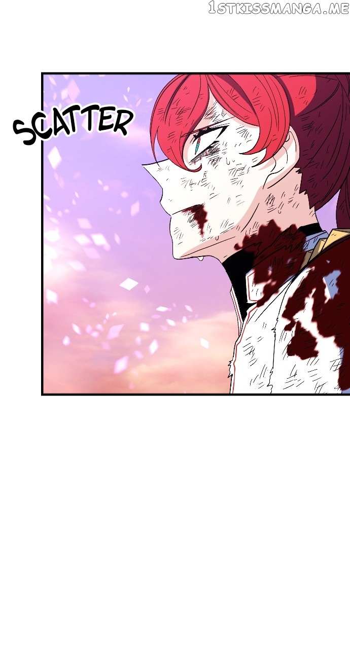 The Last Golden Child - Chapter 95 Page 48