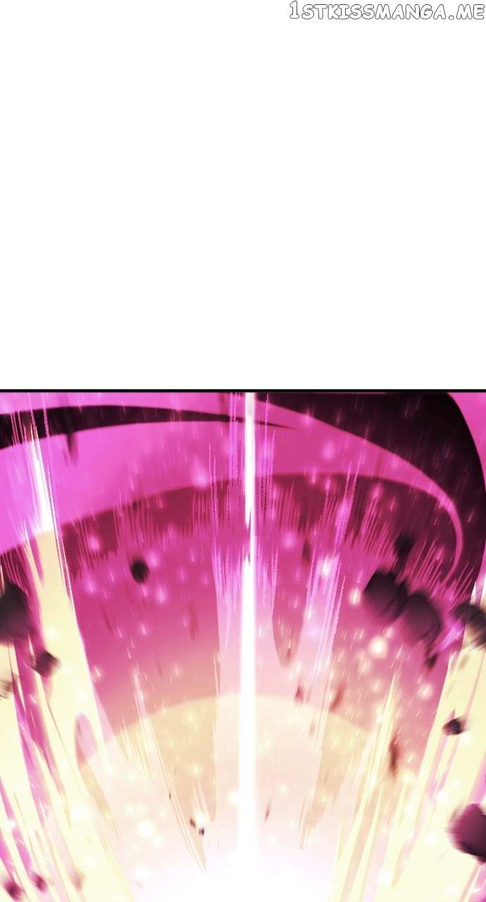 The Last Golden Child - Chapter 95 Page 5