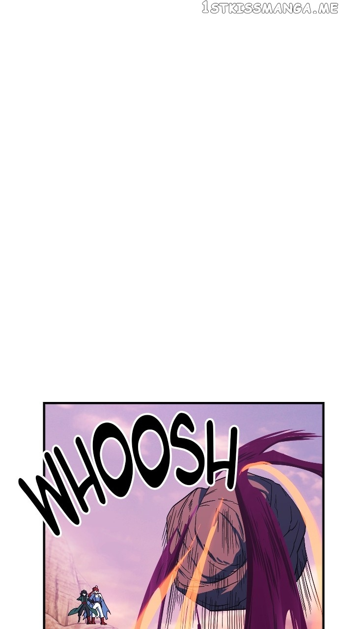 The Last Golden Child - Chapter 95 Page 63