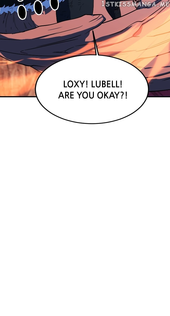 The Last Golden Child - Chapter 95 Page 67