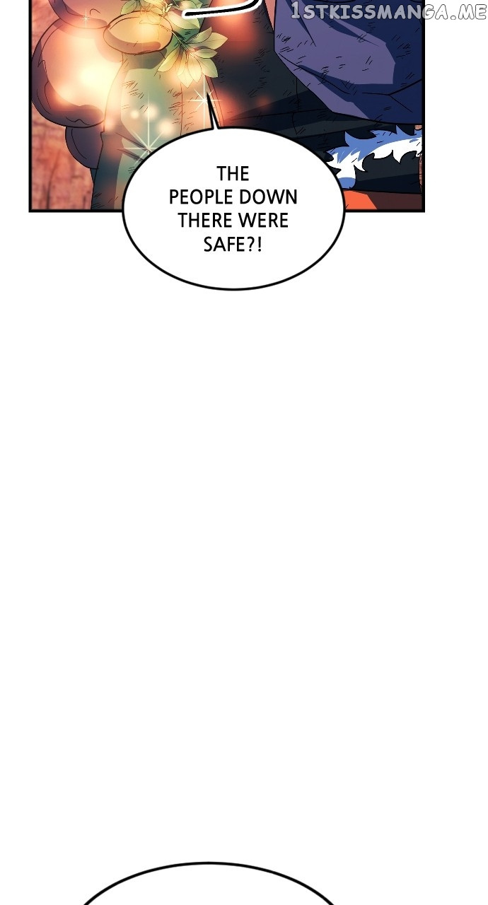 The Last Golden Child - Chapter 95 Page 79