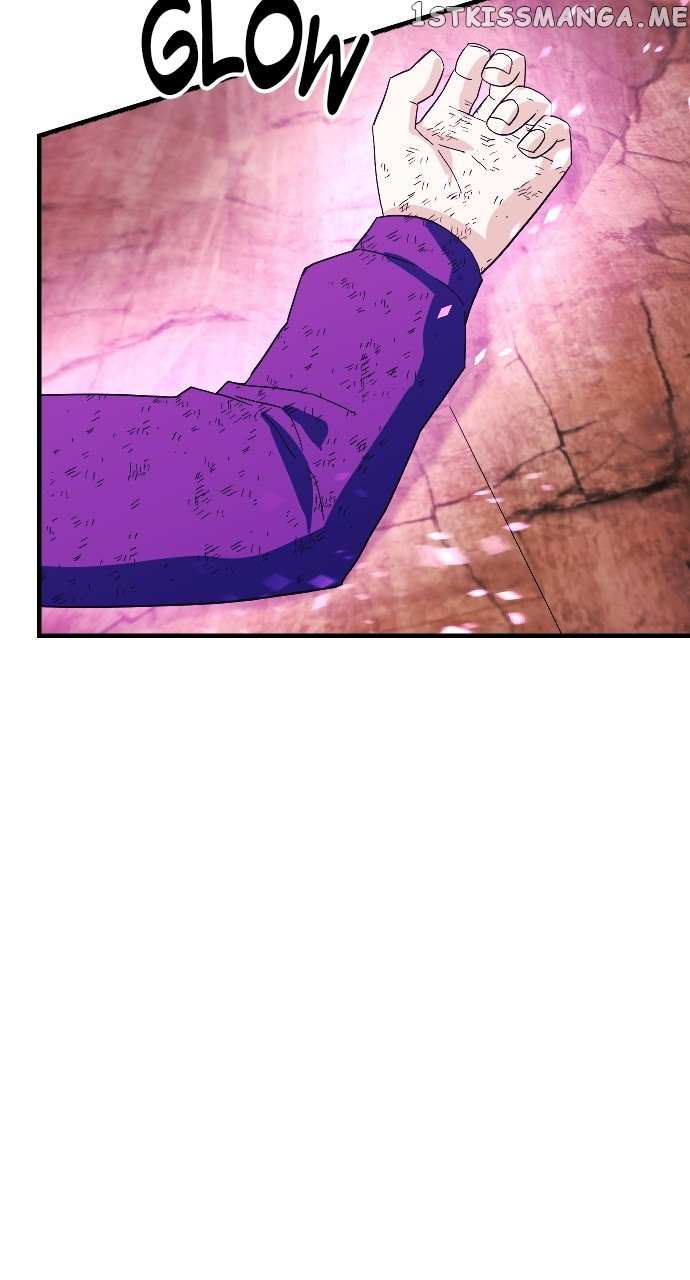 The Last Golden Child - Chapter 95 Page 82