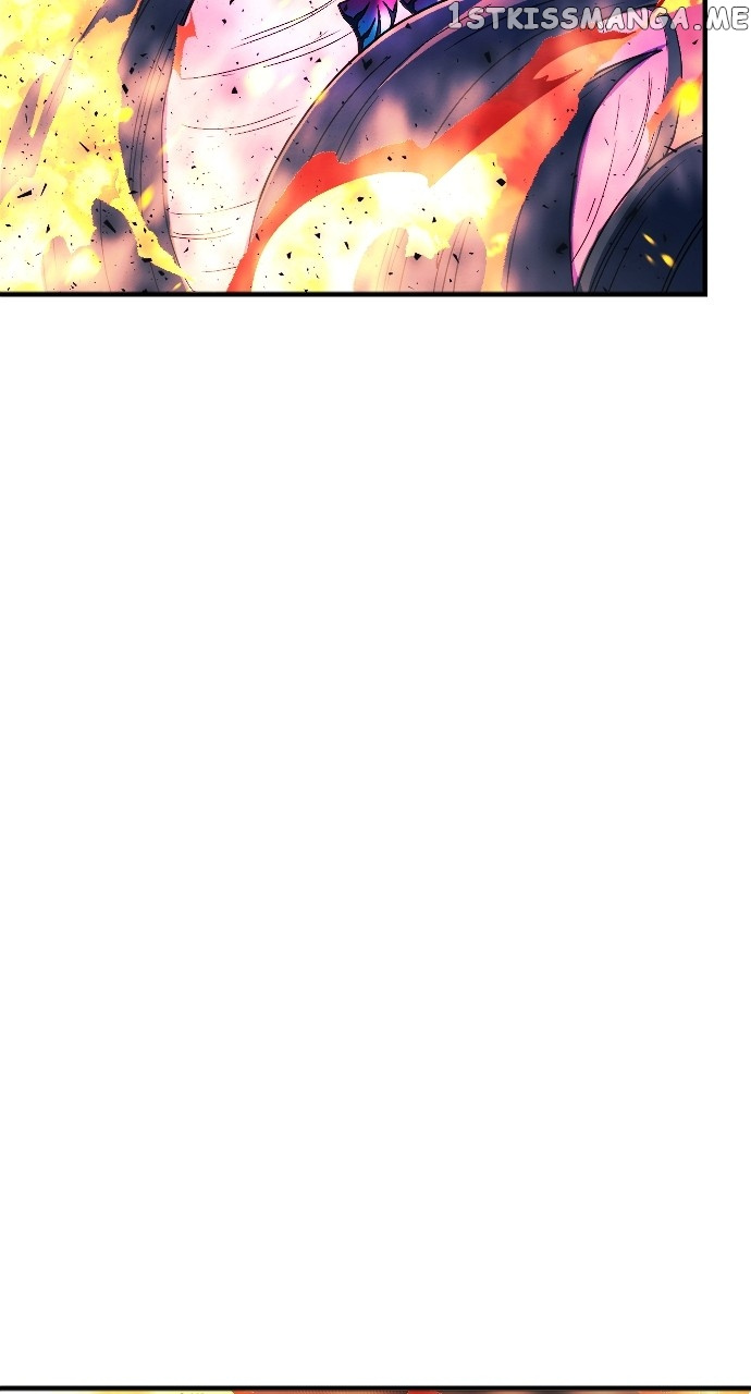 The Last Golden Child - Chapter 95 Page 9