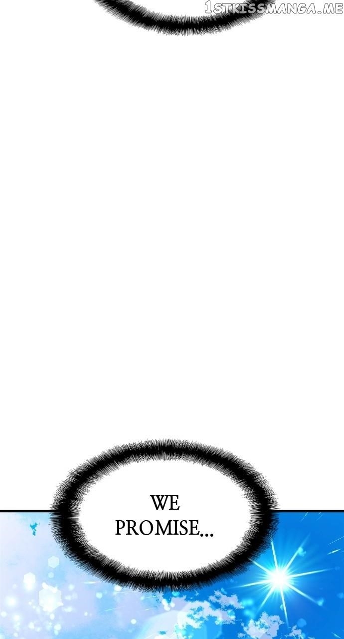 The Last Golden Child - Chapter 96 Page 2