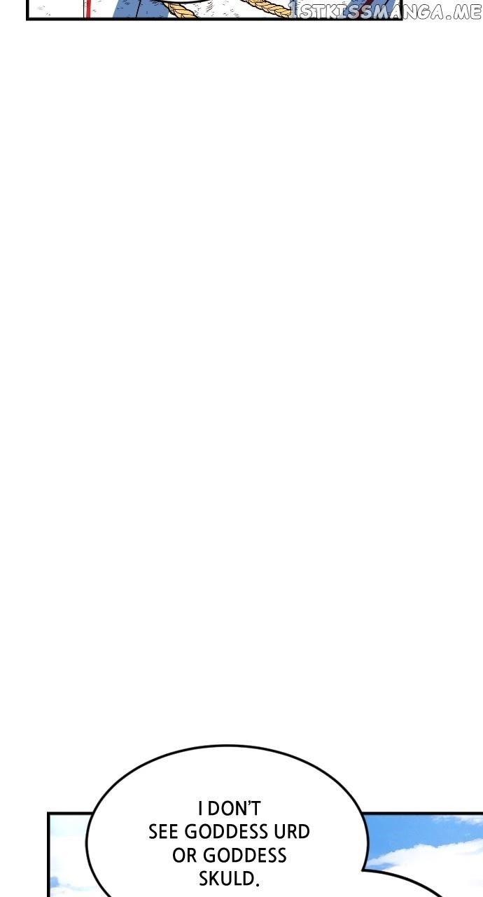 The Last Golden Child - Chapter 96 Page 30