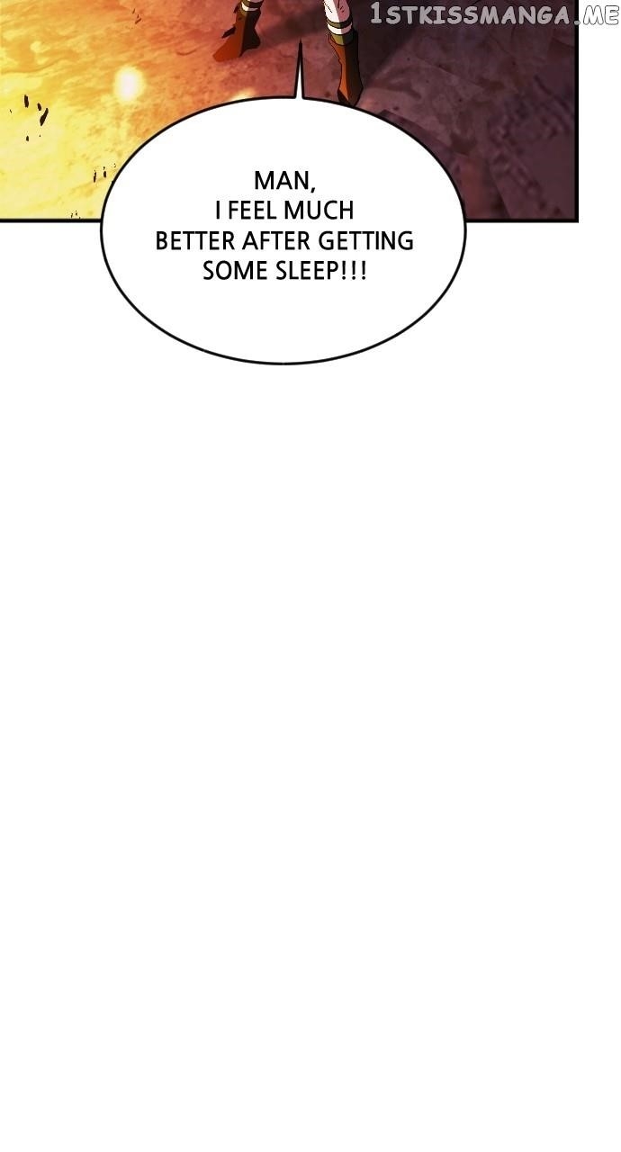 The Last Golden Child - Chapter 96 Page 43