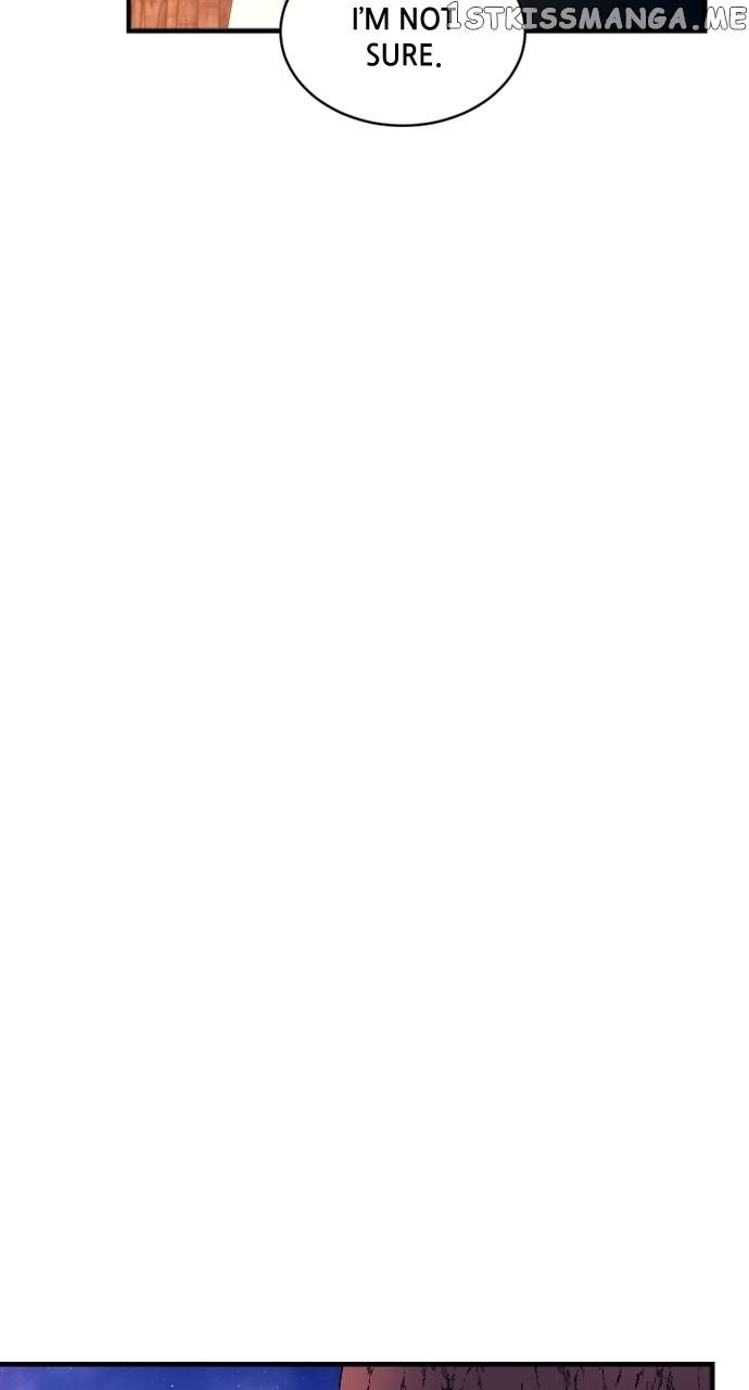 The Last Golden Child - Chapter 96 Page 76