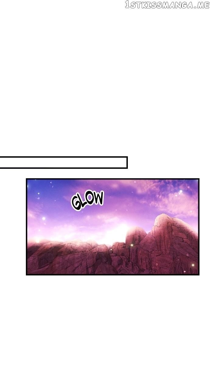 The Last Golden Child - Chapter 96 Page 81