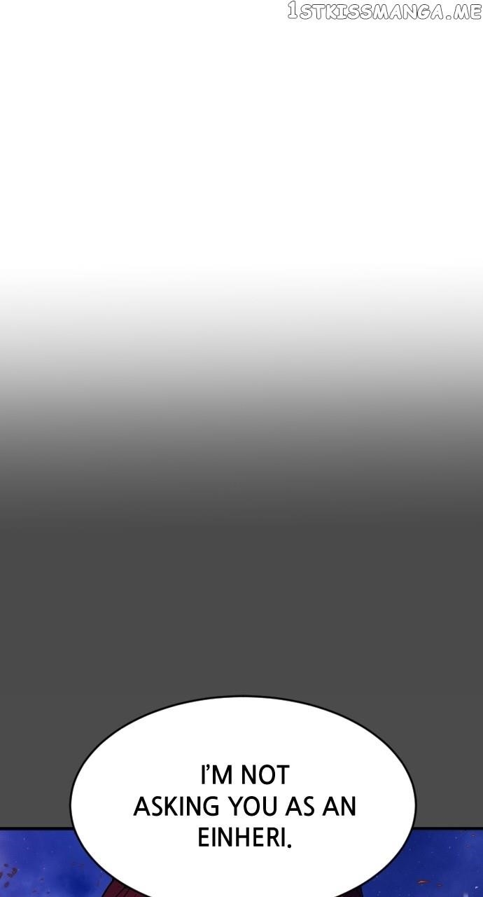 The Last Golden Child - Chapter 96 Page 86