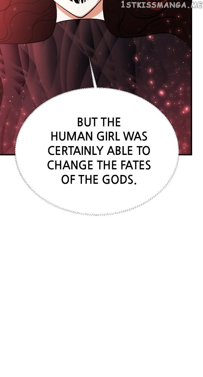 The Last Golden Child - Chapter 97 Page 100