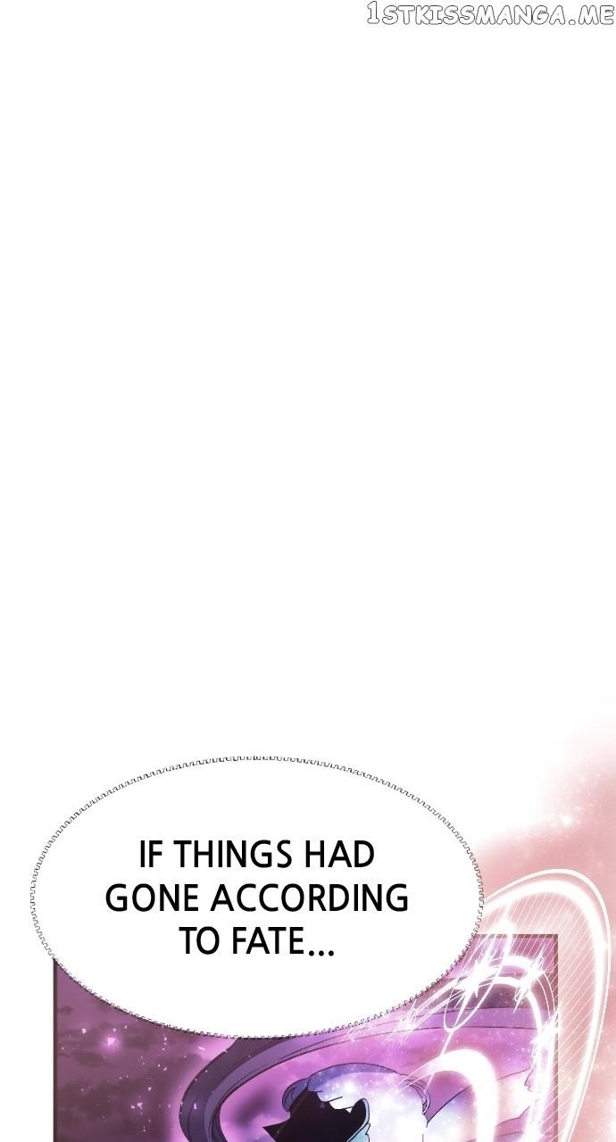 The Last Golden Child - Chapter 97 Page 102