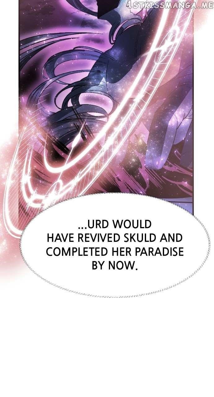 The Last Golden Child - Chapter 97 Page 103