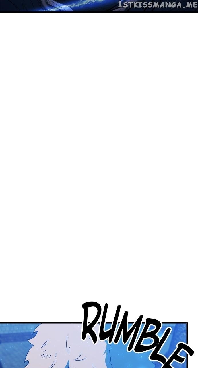 The Last Golden Child - Chapter 97 Page 109