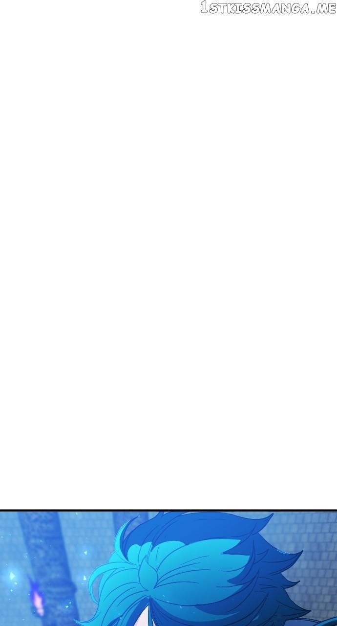 The Last Golden Child - Chapter 97 Page 112