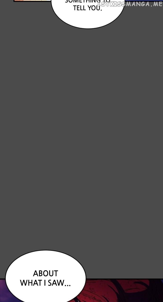 The Last Golden Child - Chapter 97 Page 2