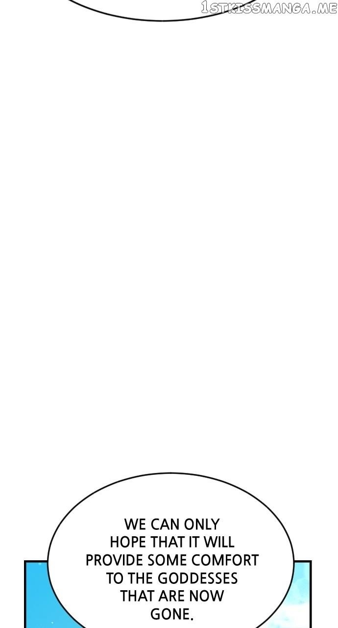 The Last Golden Child - Chapter 97 Page 27