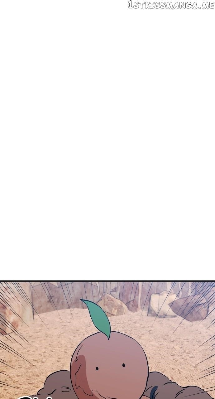 The Last Golden Child - Chapter 97 Page 35