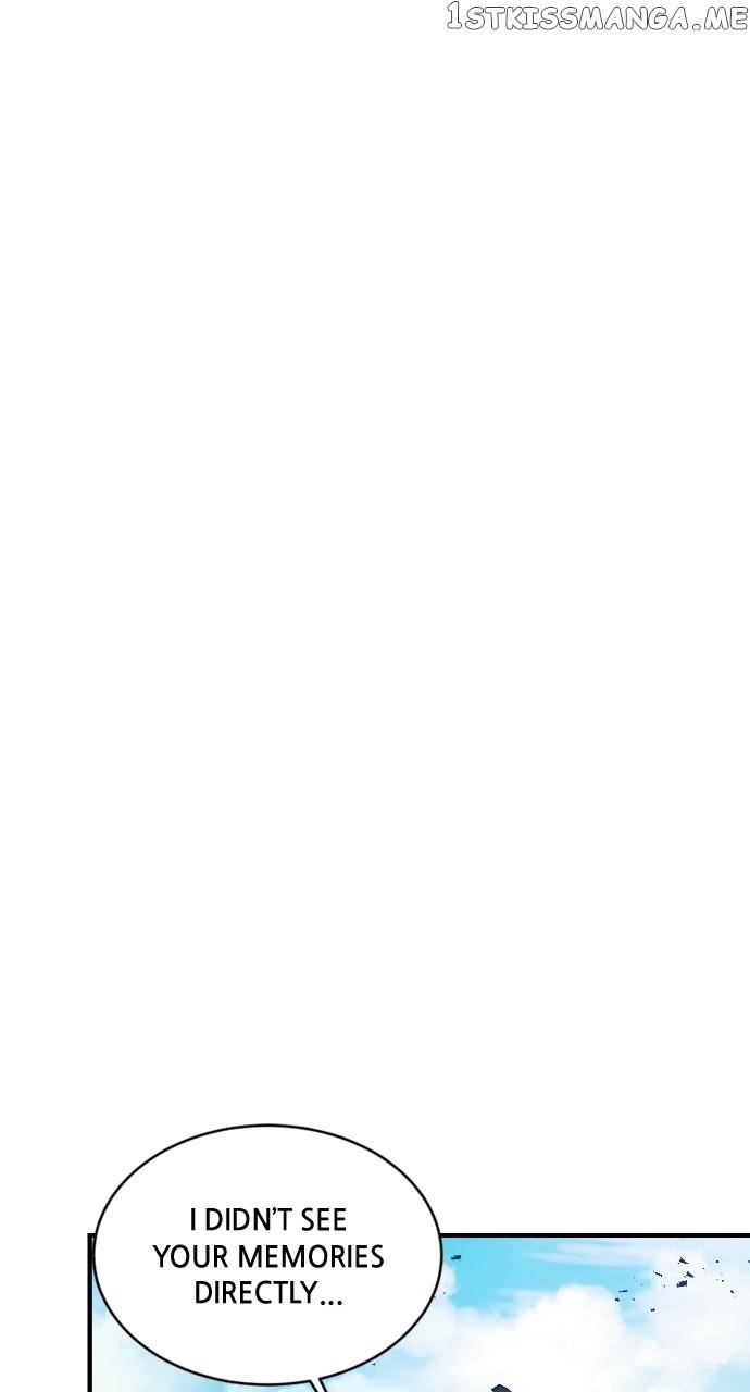 The Last Golden Child - Chapter 97 Page 51