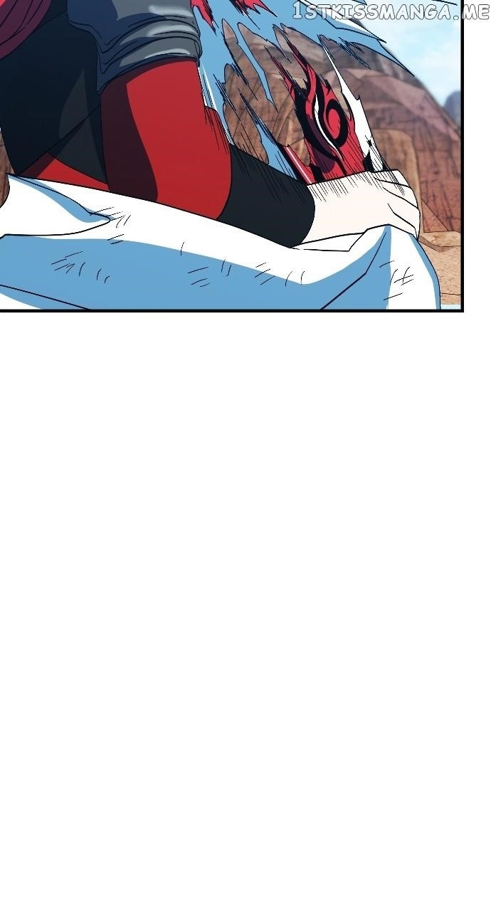 The Last Golden Child - Chapter 97 Page 58