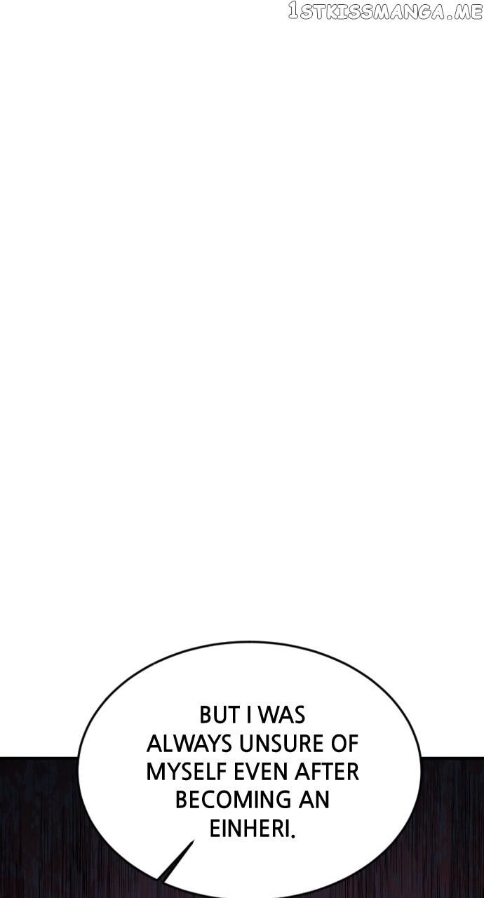 The Last Golden Child - Chapter 97 Page 62