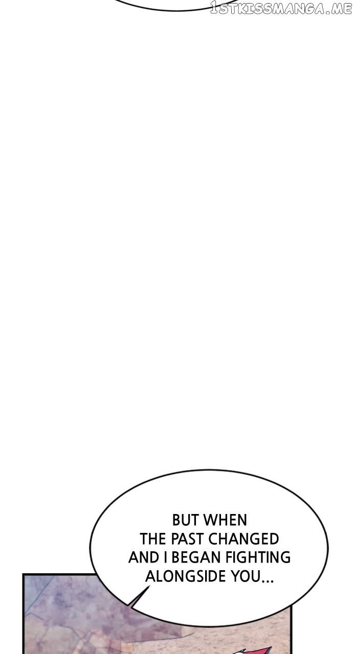 The Last Golden Child - Chapter 97 Page 64