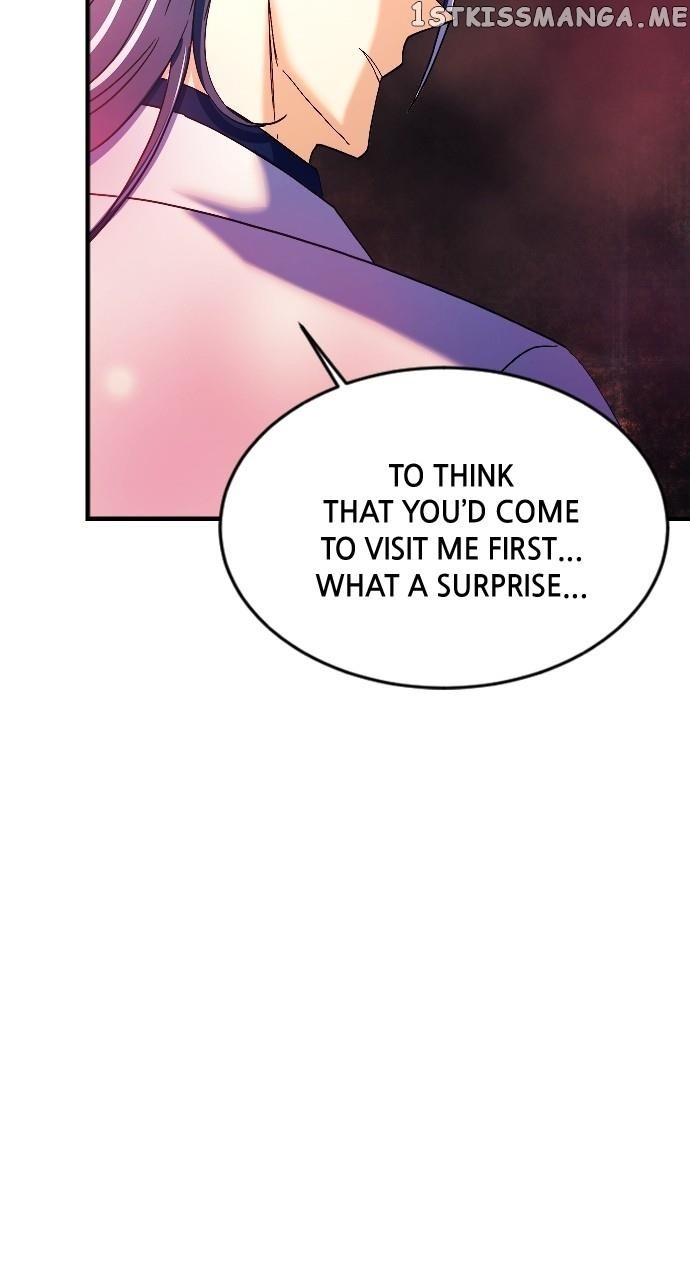 The Last Golden Child - Chapter 97 Page 92