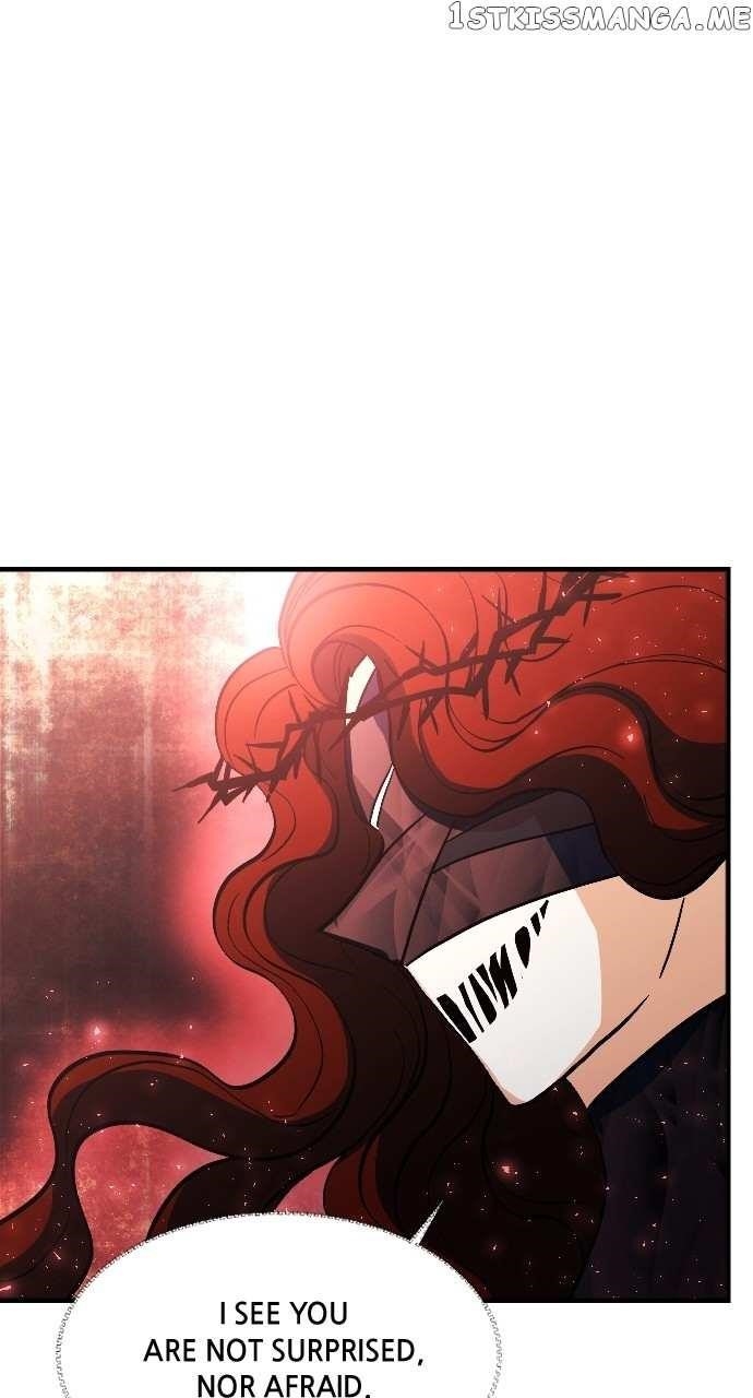 The Last Golden Child - Chapter 97 Page 96