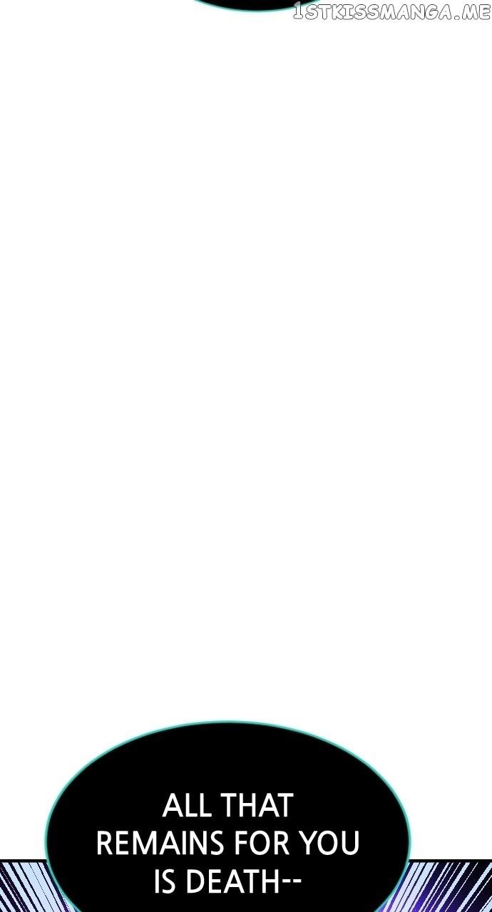 The Last Golden Child - Chapter 98 Page 105