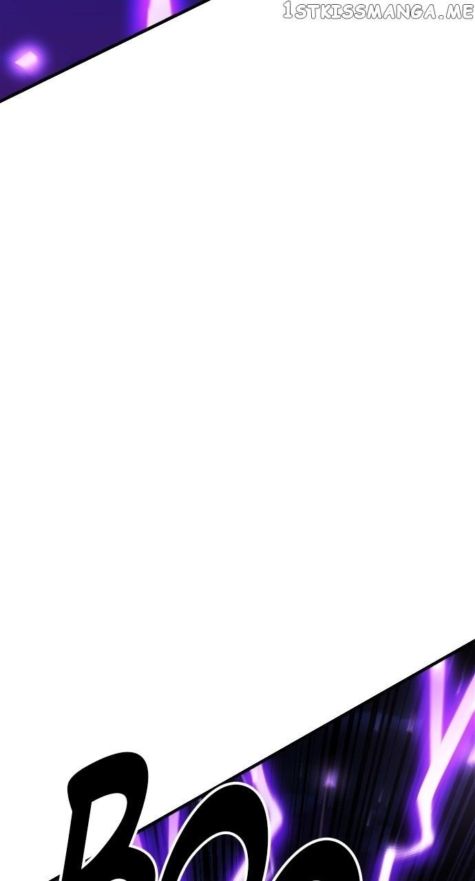 The Last Golden Child - Chapter 98 Page 108