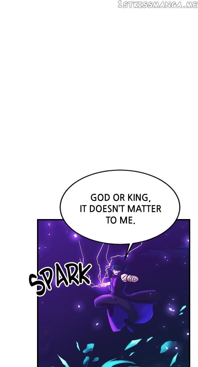 The Last Golden Child - Chapter 98 Page 110