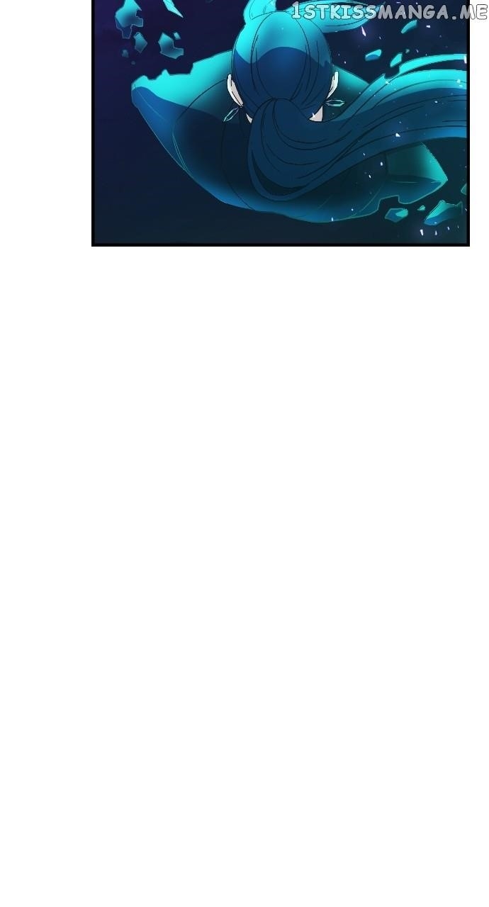 The Last Golden Child - Chapter 98 Page 111