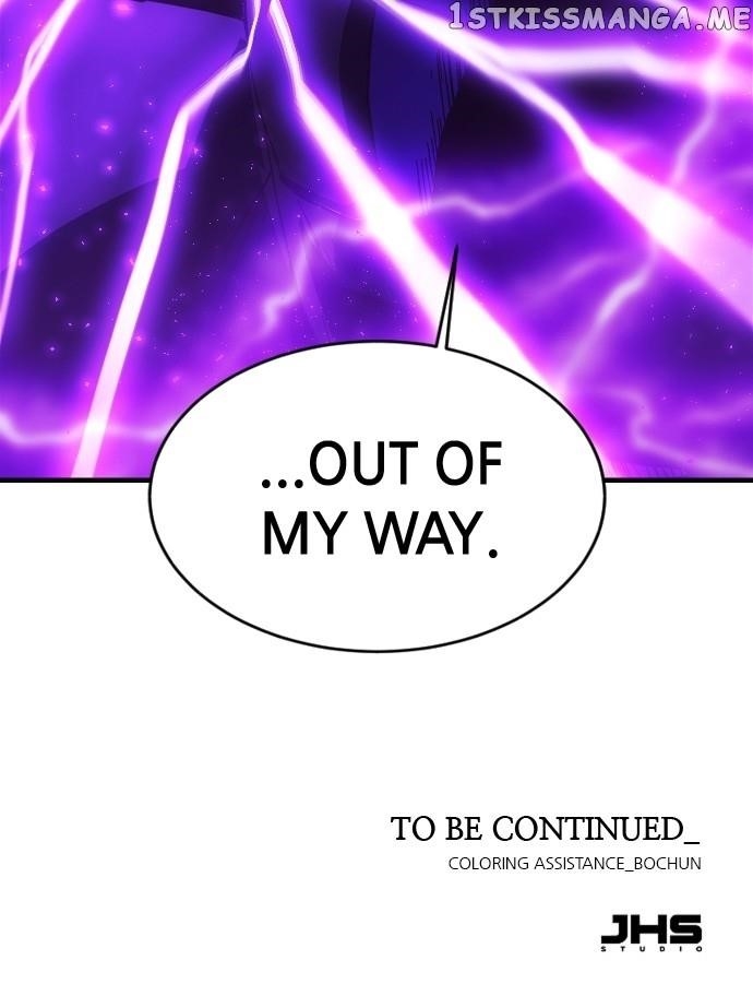 The Last Golden Child - Chapter 98 Page 114