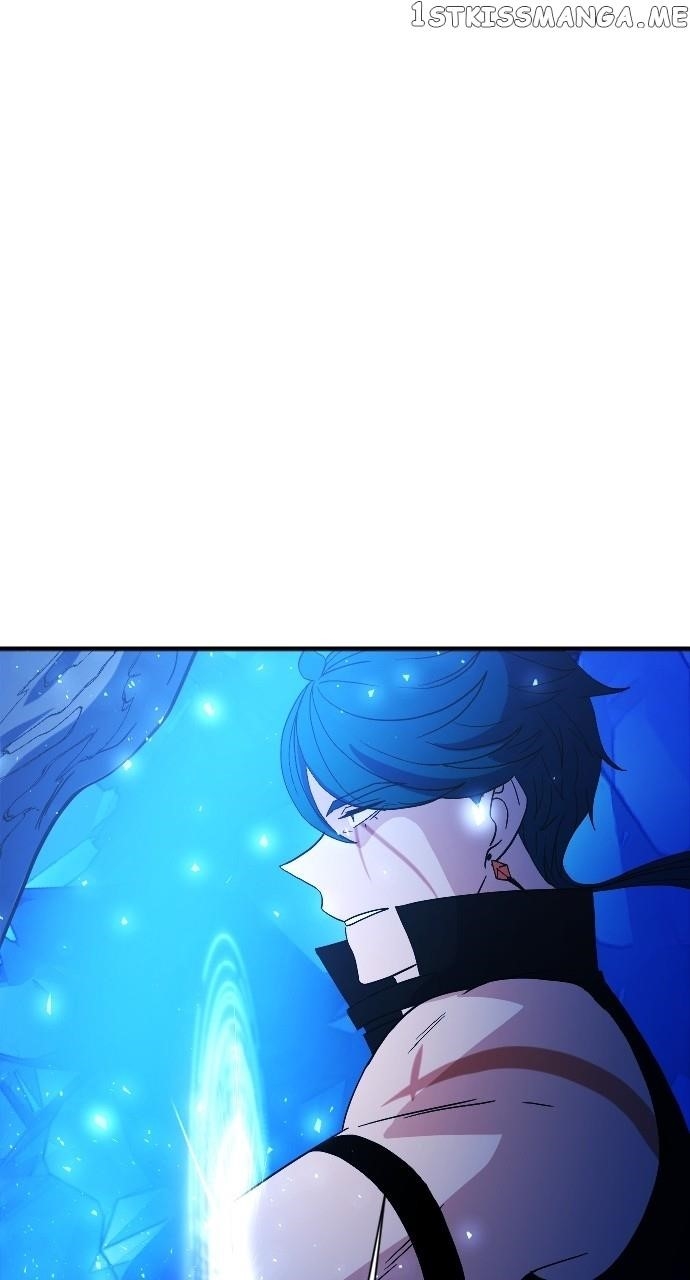 The Last Golden Child - Chapter 98 Page 24