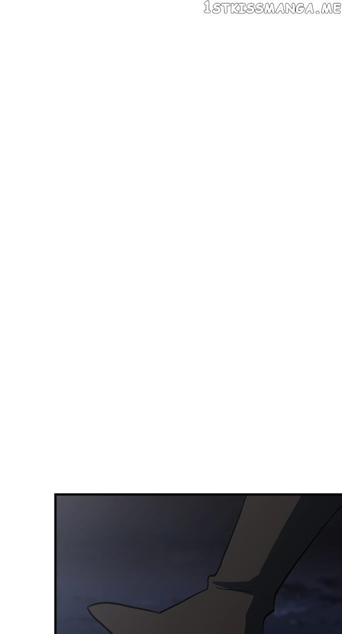 The Last Golden Child - Chapter 98 Page 28